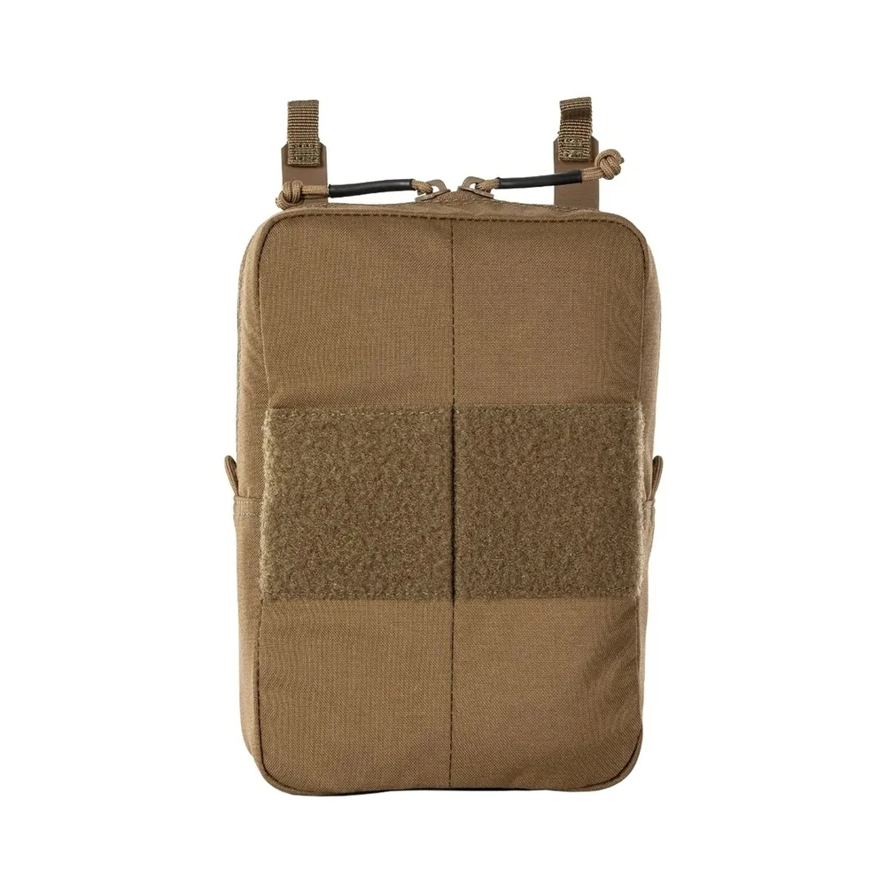 bolsa-5-11-tactical-flex-6-9-vertical-pouch-56658-134-kangaroo_CES3930588VN