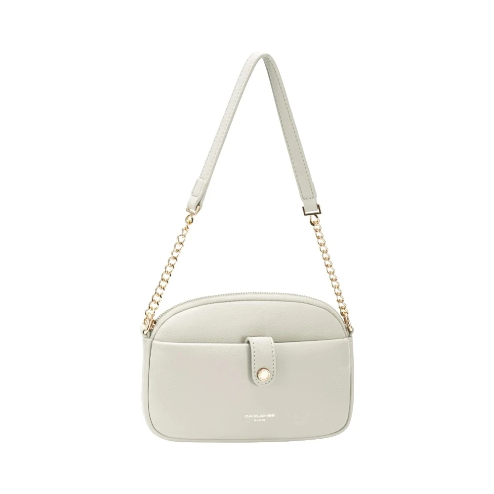 bolsa-david-jones-feminina-cm7320-2-coconut-cream_CES5945320VN