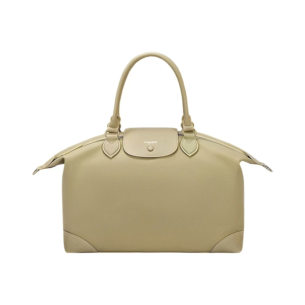 bolsa-david-jones-feminina-cm7595-1-khaki_CES5945719VN