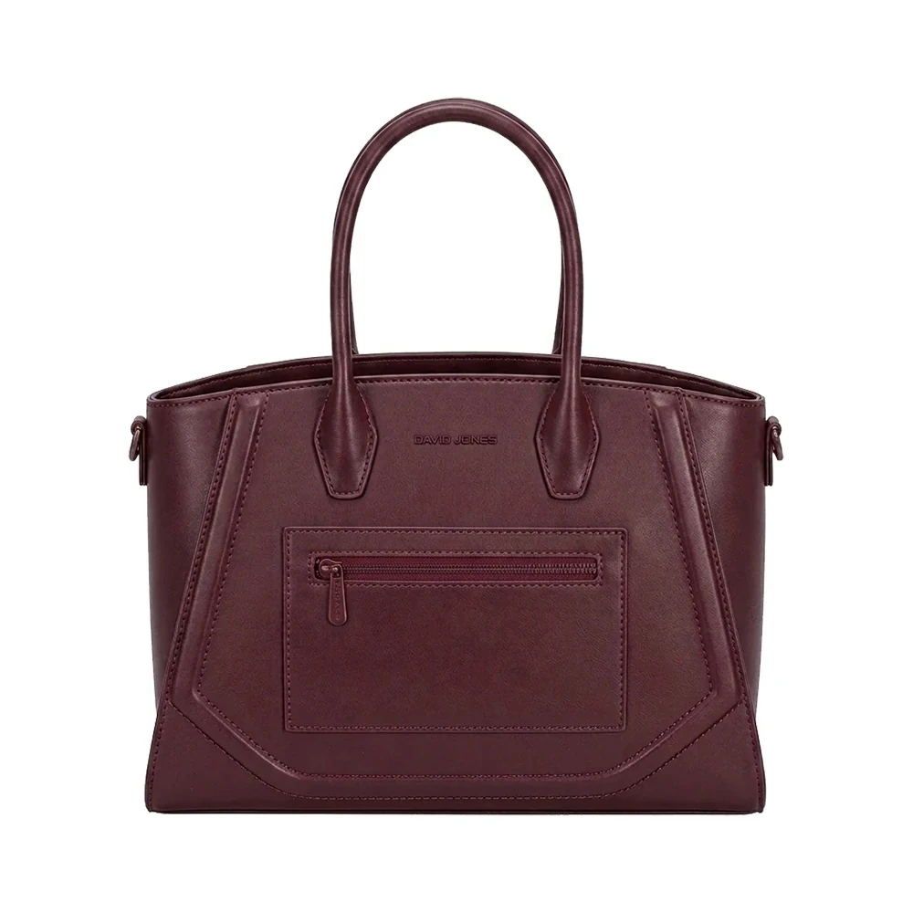 bolsa-david-jones-feminina-cm7737-windsor-wine_CES5687138VN