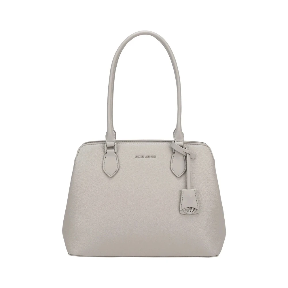 bolsa-david-jones-feminina-cm8251-moonstruck_CES5944965VN