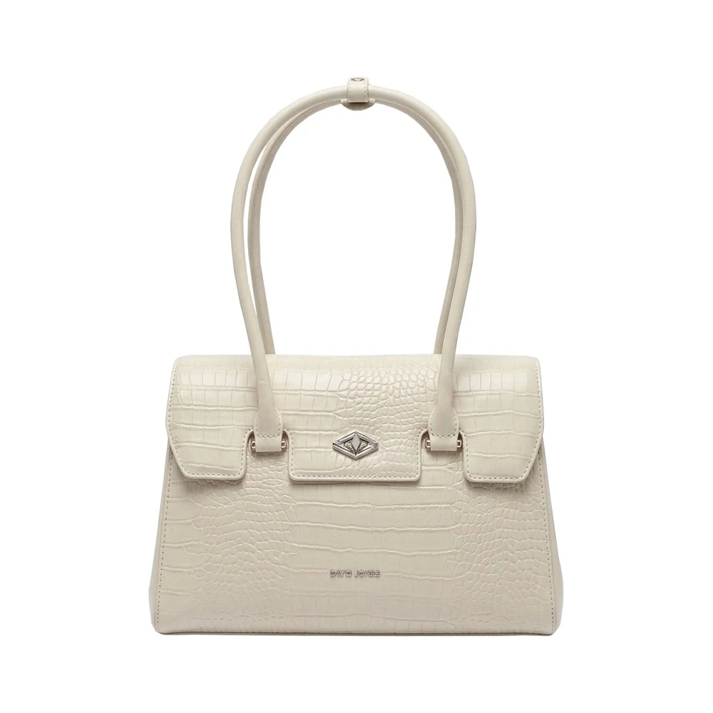 bolsa-david-jones-feminina-cm8319-almond-milk_CES5945429VN
