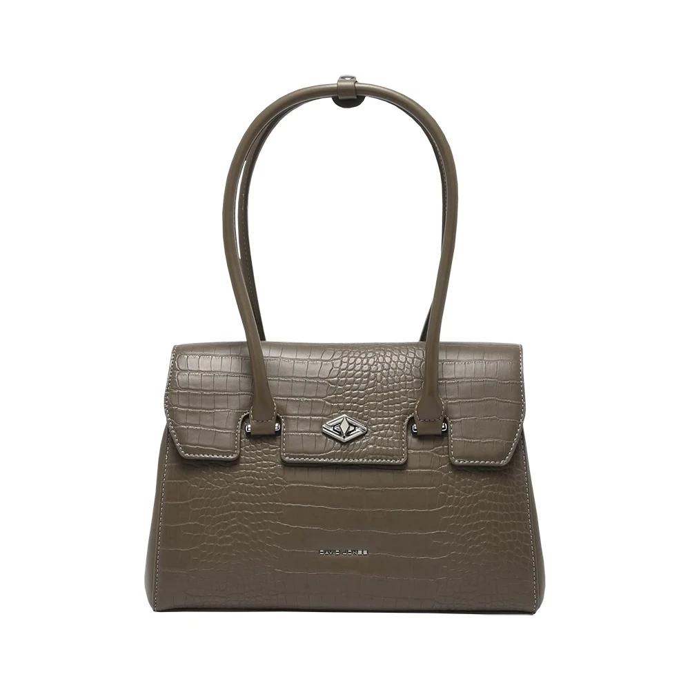 bolsa-david-jones-feminina-cm8319-taupe_CES5945412VN