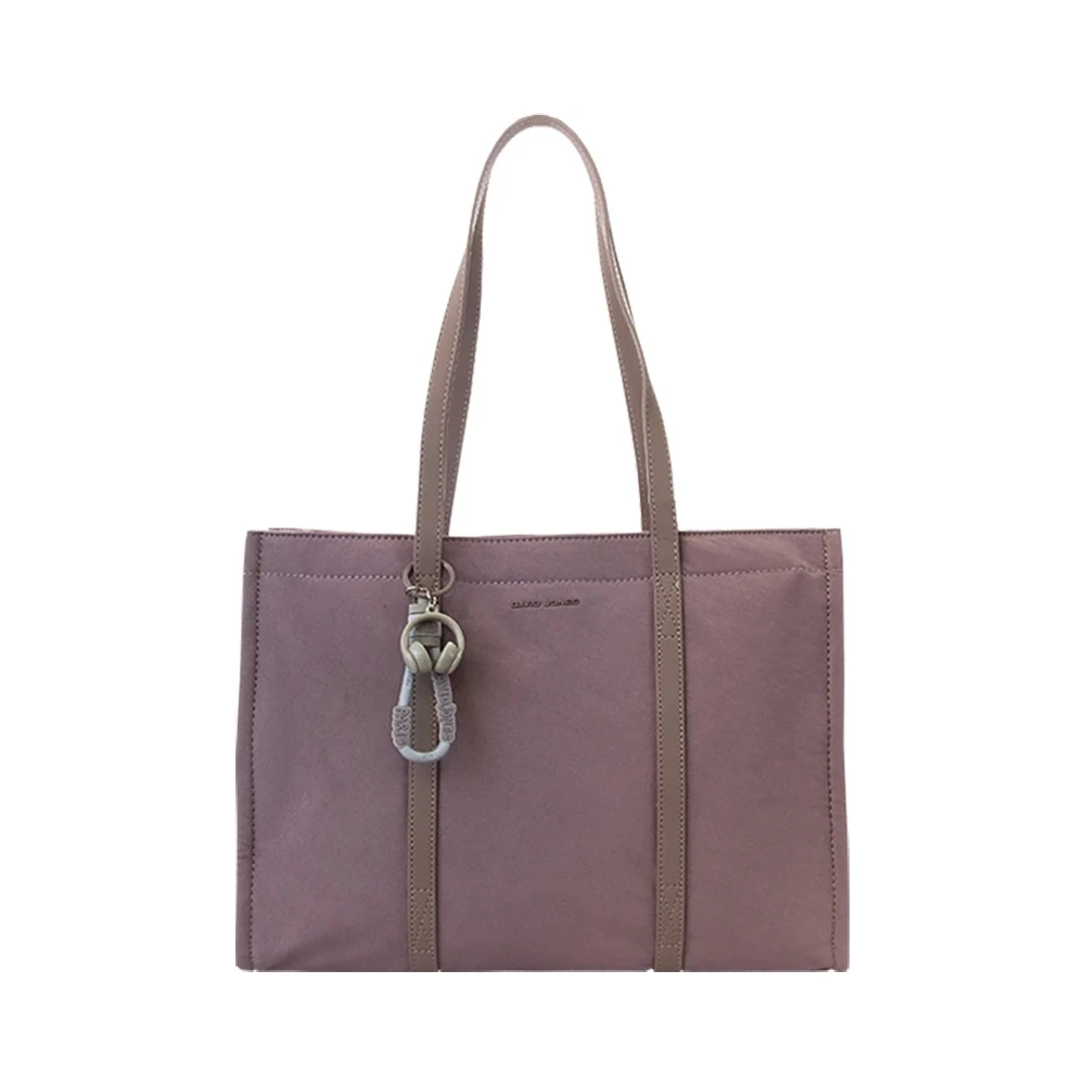 bolsa-david-jones-feminina-cm8325-adobe-rose_CES5944897VN