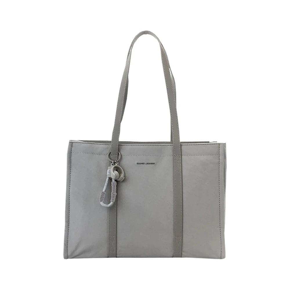 bolsa-david-jones-feminina-cm8325-warm-taupe_CES5944880VN