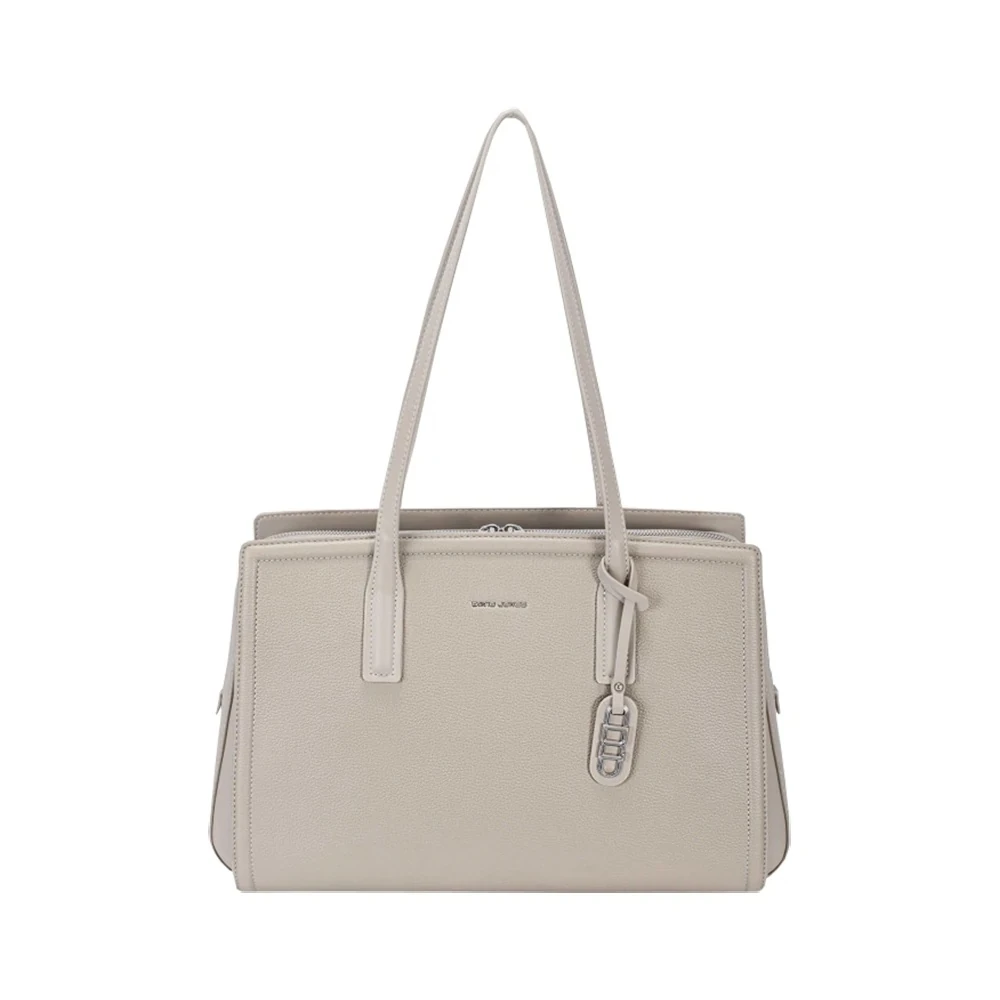 bolsa-david-jones-feminina-cm8334-moonstruck_CES5945634VN