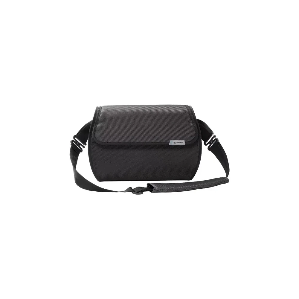 bolsa-de-viagem-powera-para-meta-quest-3-3s-mqcs0319-01-black_atp497992VN