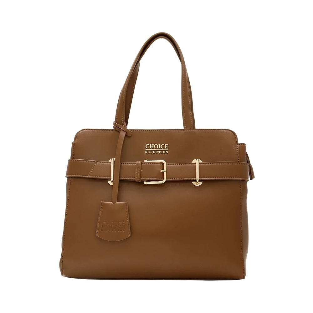 bolsa-feminina-choice-f253765b-brown-gold_CES5934423VN