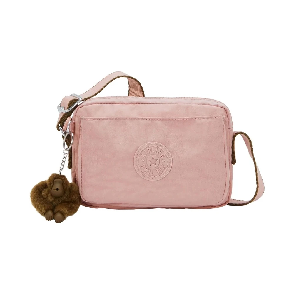 bolsa-kipling-abanu-kpki42080pn1_CES5943265VN