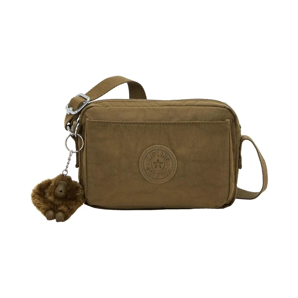 bolsa-kipling-abanu-kpki42081na1_CES5943333VN