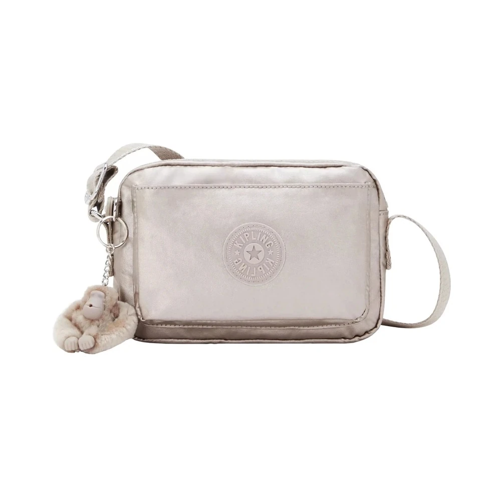Bolsa Kipling Abanu - KPKI724848I1