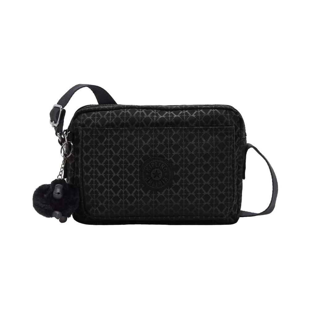 bolsa-kipling-abanu-m-kpki6831k591_CES5061730VN