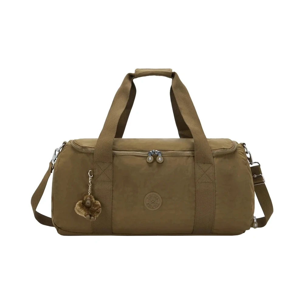 Bolsa Kipling Argus S - KPKI68101NA1