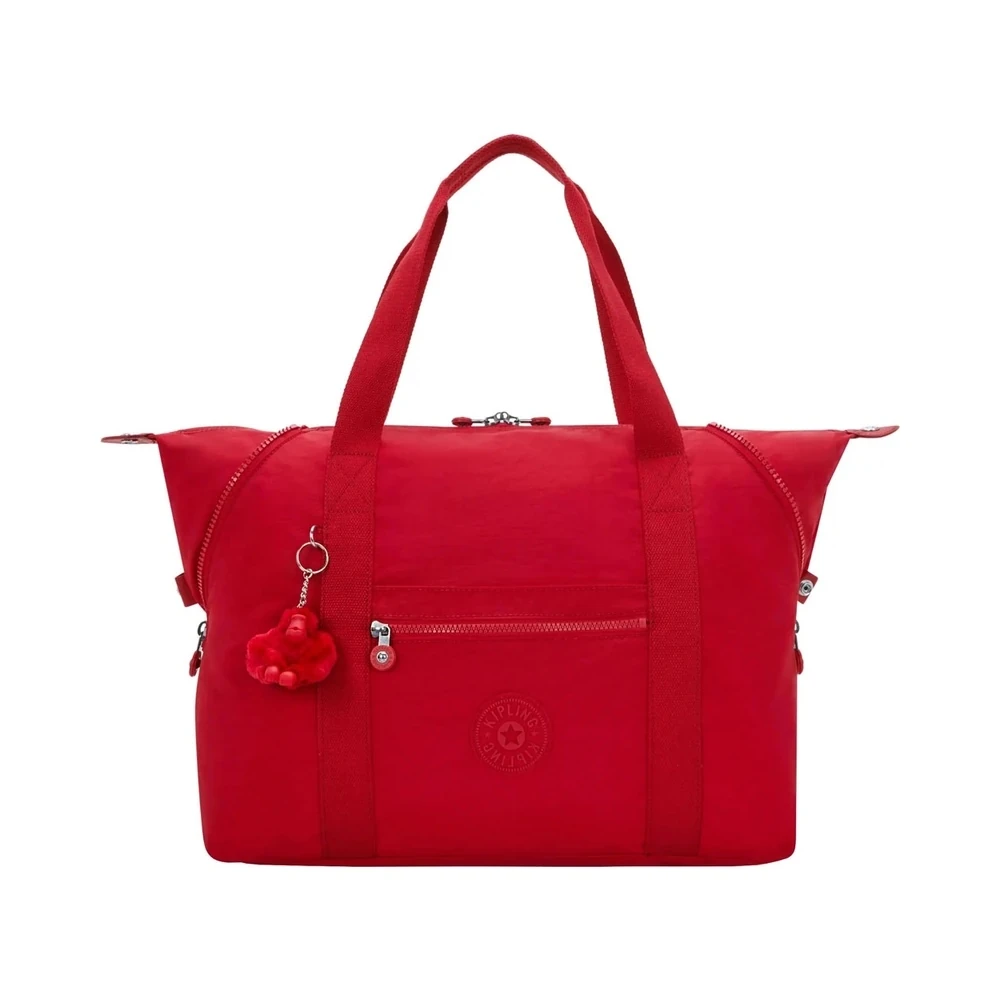 bolsa-kipling-art-m-kpk134051nw1_CES5940011VN