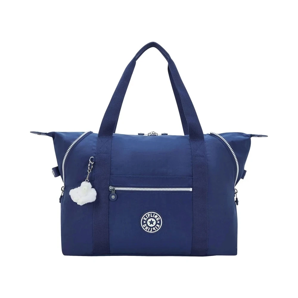 Bolsa Kipling Art M - KPK134053RA1