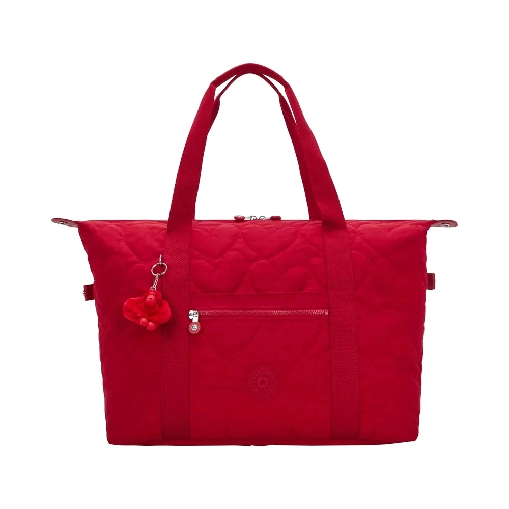 bolsa-kipling-art-medium-kpki98571hu1_CES5947478VN