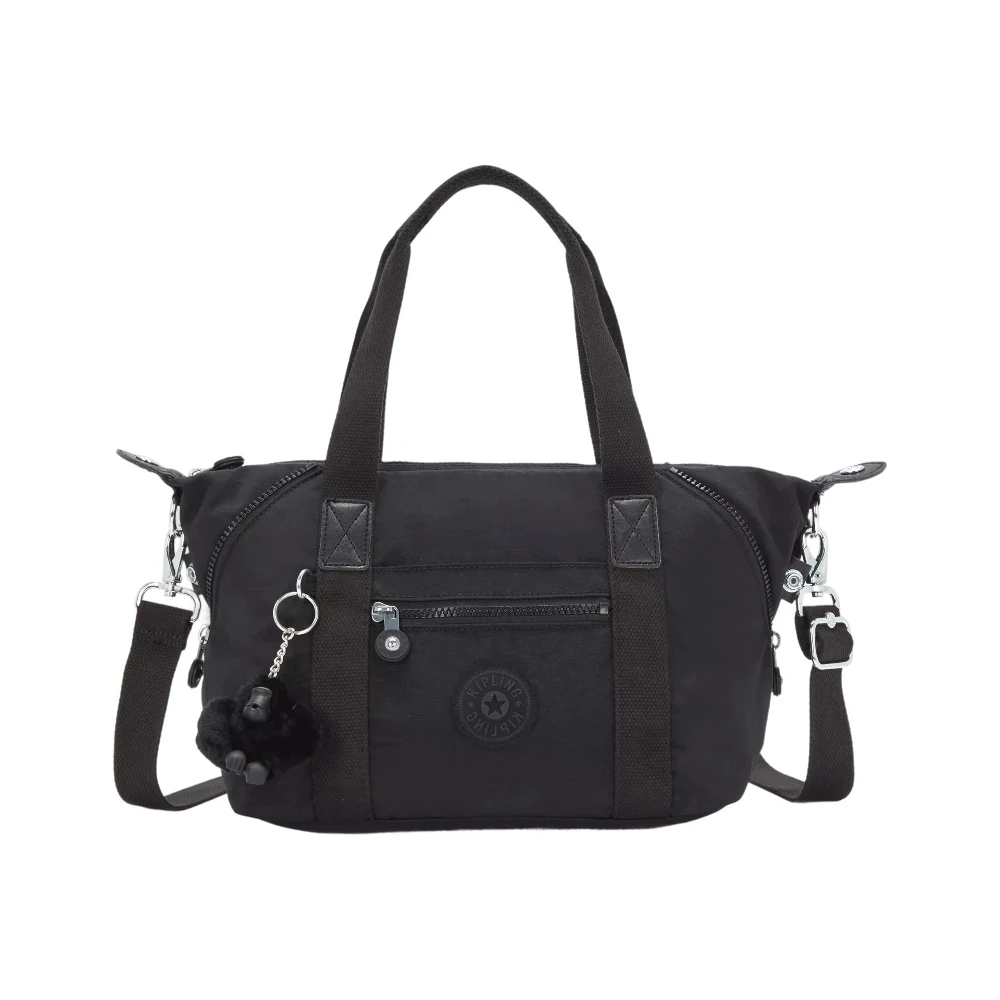Bolsa Kipling Art Mini - KPK01327P391
