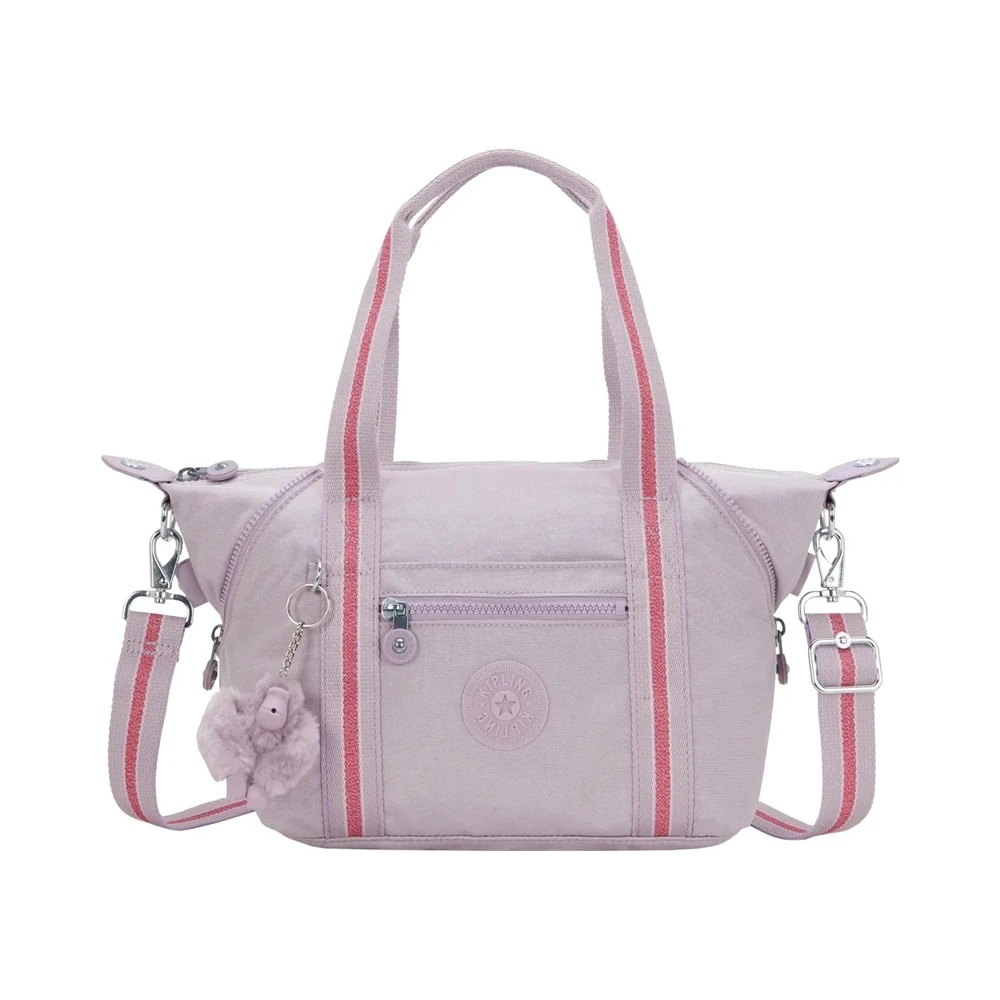 Bolsa Kipling Art Mini - KPK154109GO1