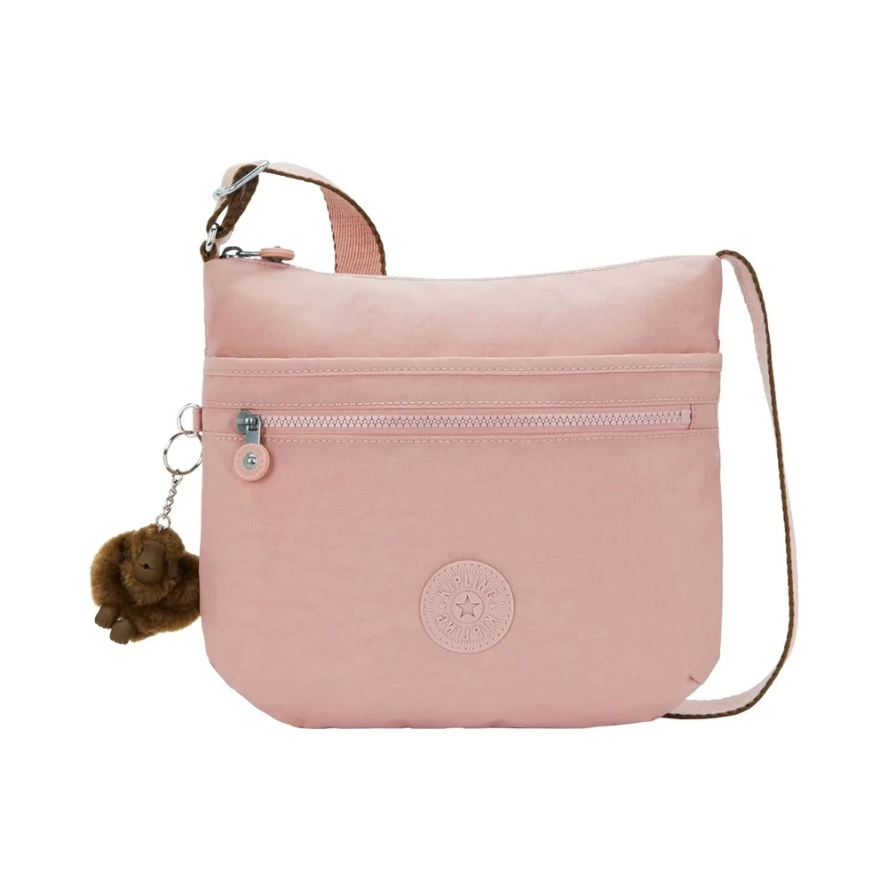 Bolsa Kipling Arto - KPK199110PN1