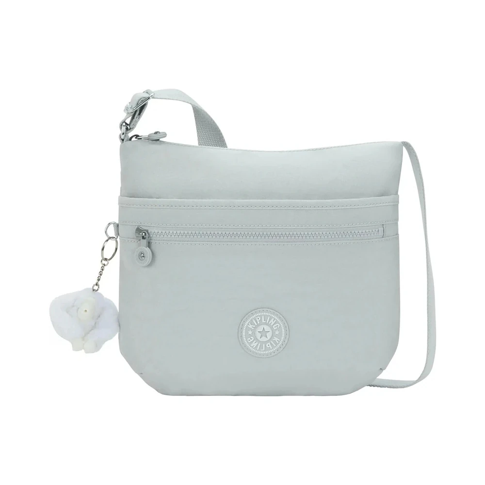 Bolsa Kipling Arto - KPK199111RW1