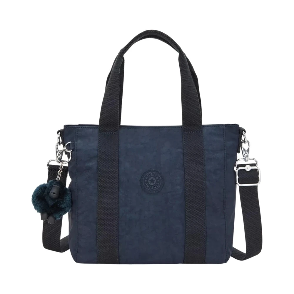 Bolsa Kipling Asseni Mini - KPKI714996V1