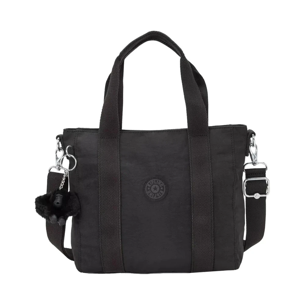 bolsa-kipling-asseni-mini-kpki7149p391_CES5062058VN