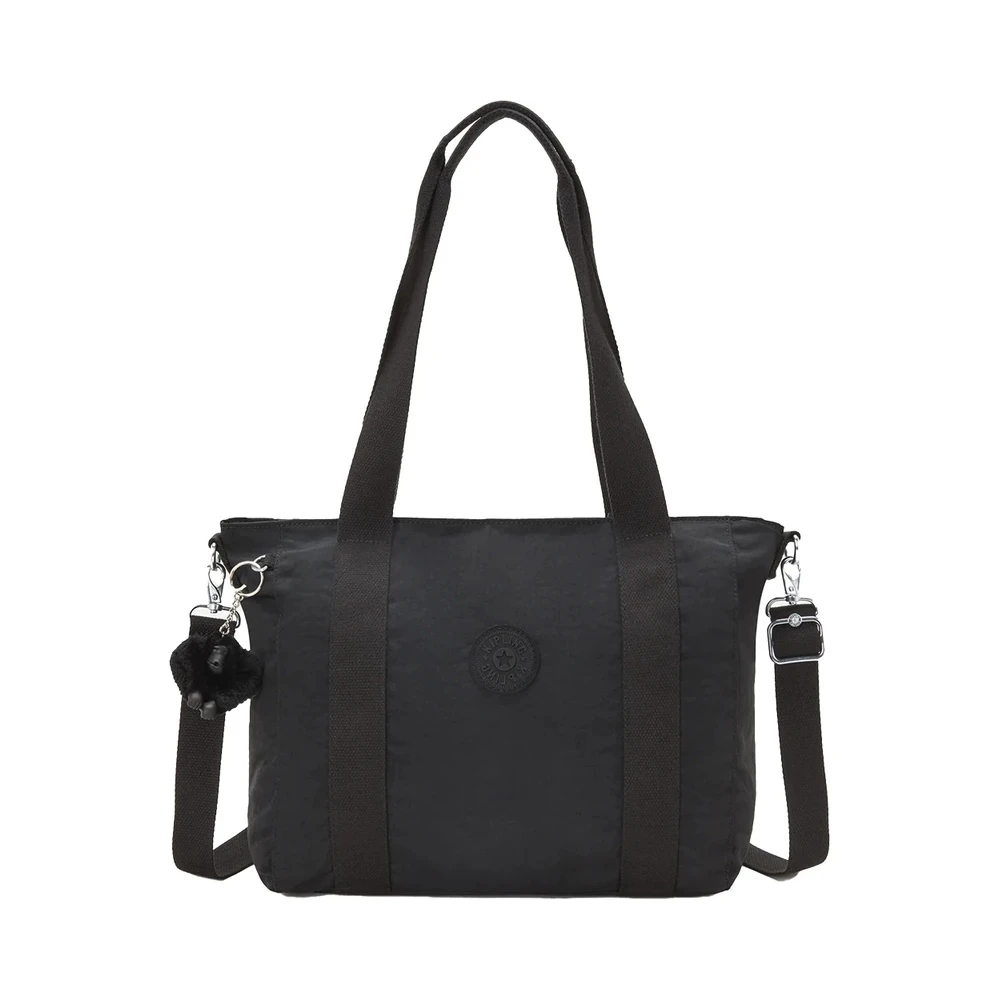 bolsa-kipling-asseni-s-kpki4400p391_CES5059072VN