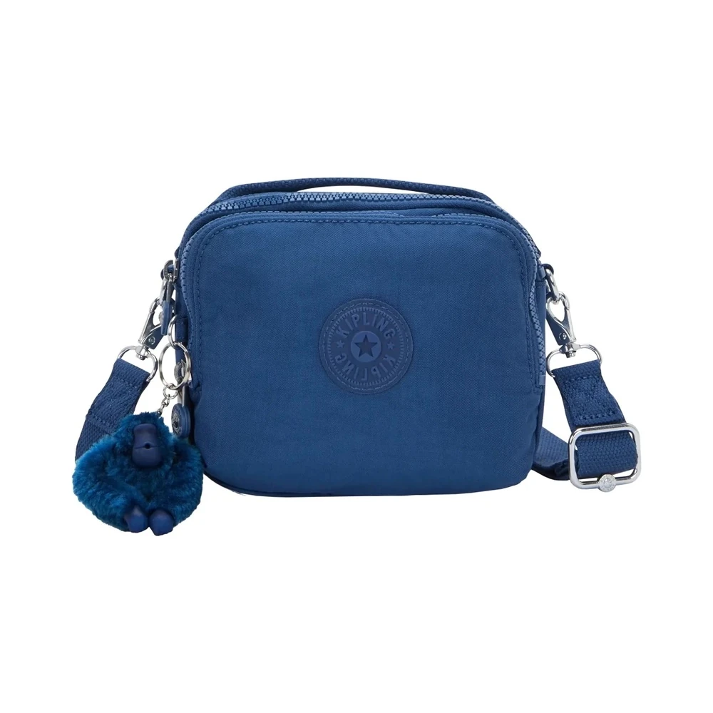 Bolsa Kipling Cahir - KPKI80615PZ1