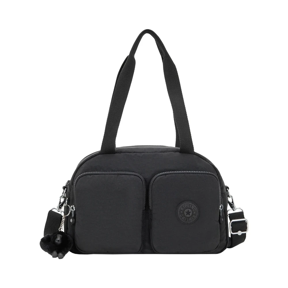 bolsa-kipling-cool-defea-kpki2849p391_CES5057498VN