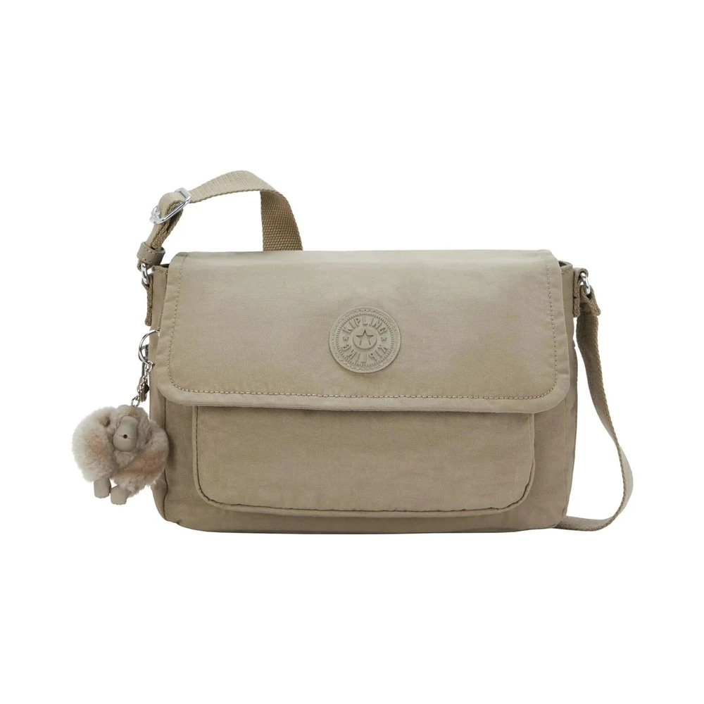 Bolsa Kipling Dalma - KPKI81239LO1