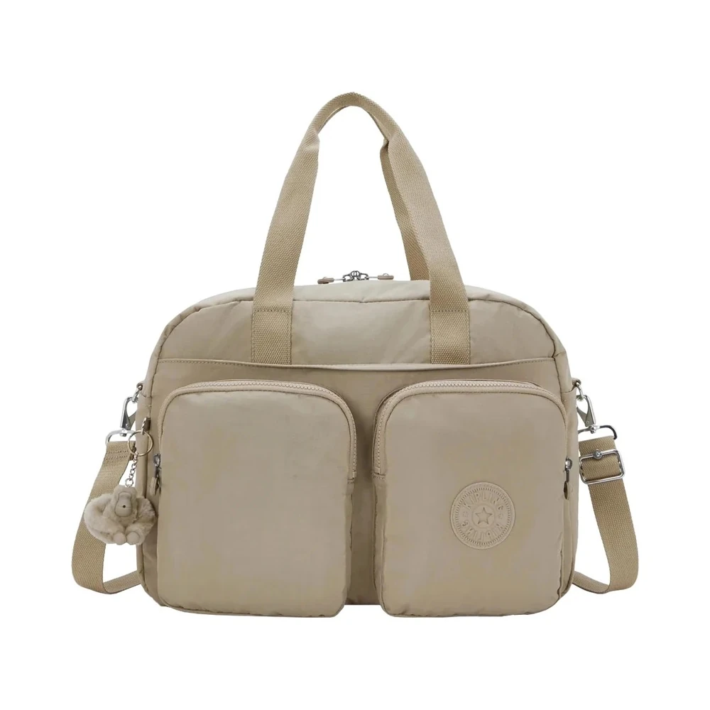 bolsa-kipling-defea-xl-kpki39584pw1_CES5943142VN