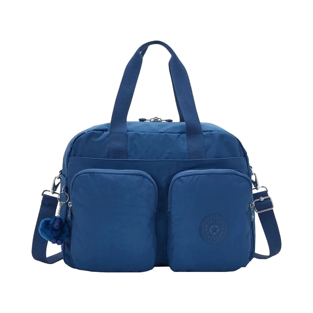 bolsa-kipling-defea-xl-kpki39585pz1_CES5943159VN