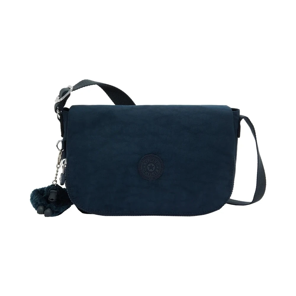Bolsa Kipling Earthbeat S - KPKI250296V1