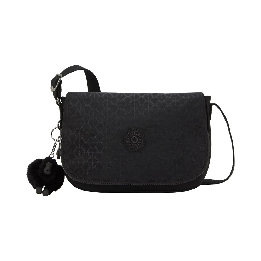 Bolsa Kipling Earthbeat S - KPKI2503K591