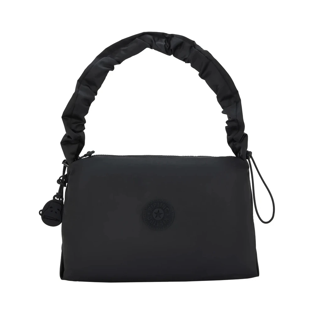 bolsa-kipling-eleni-m-kpki81184rz1_CES5947003VN
