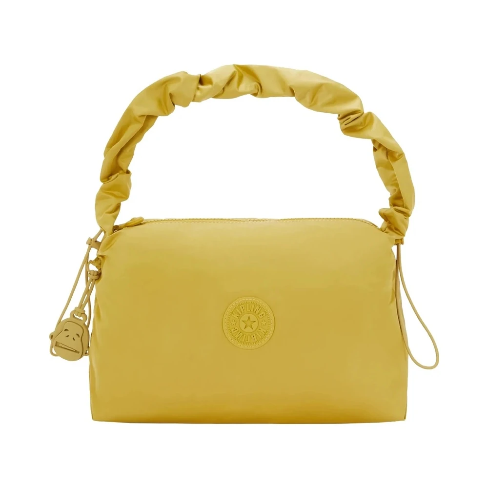 bolsa-kipling-eleni-m-kpki81185ew1_CES5947041VN