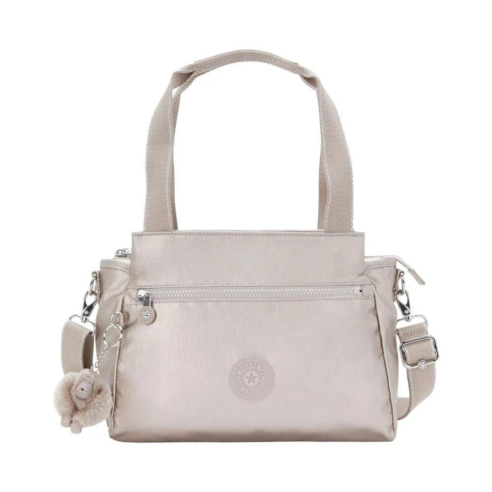 bolsa-kipling-elysia-bp-kpk4379348i1_CES5057399VN