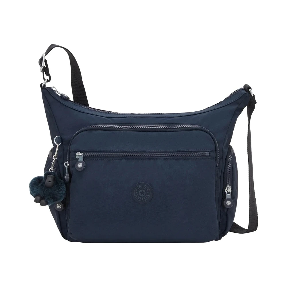 Bolsa Kipling Gabbie - KPK1525596V1
