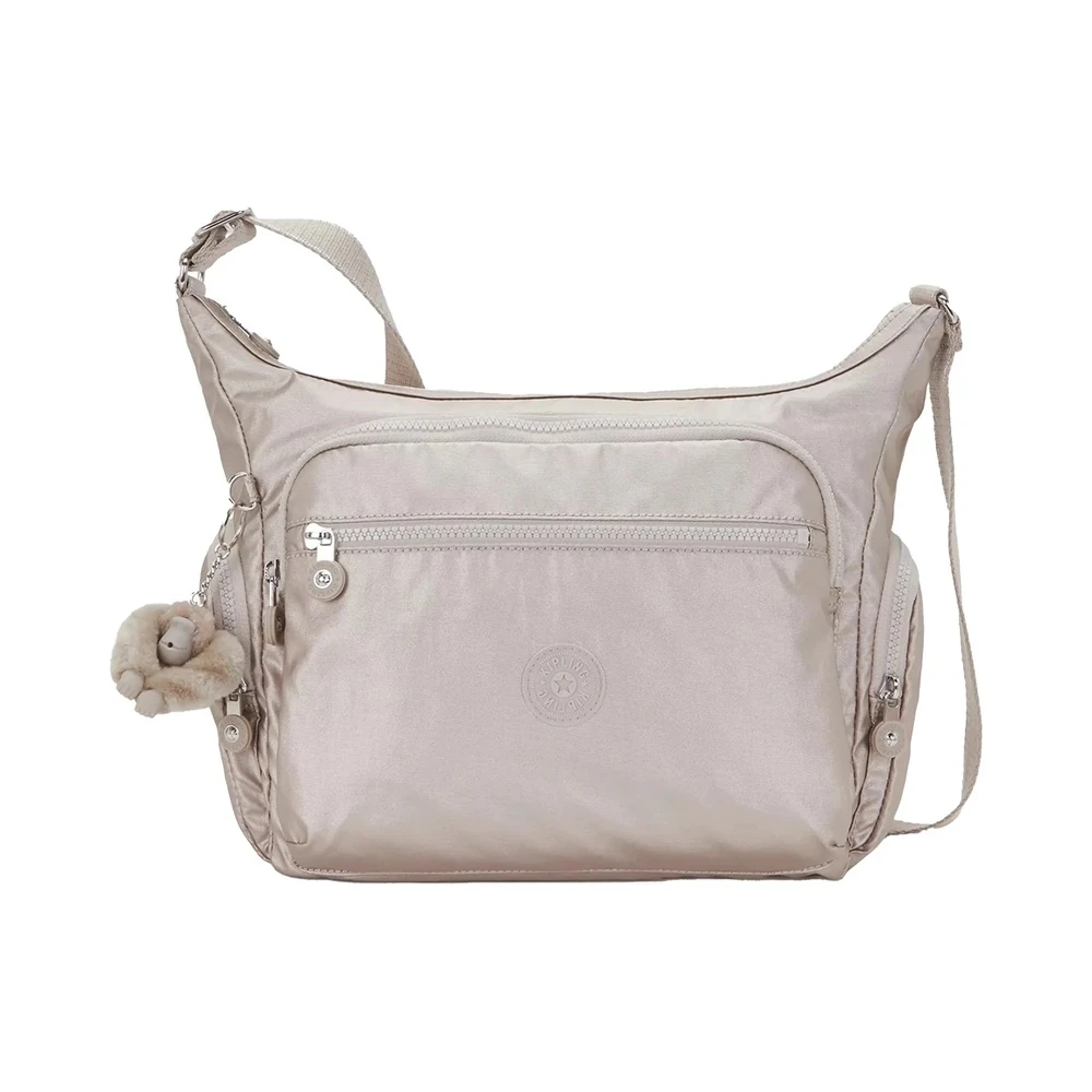 bolsa-kipling-gabbie-kpk2262148i1_CES5057344VN