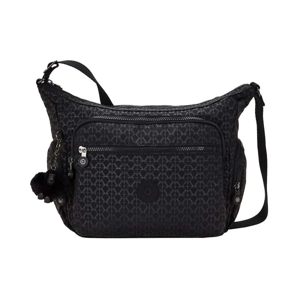 Bolsa Kipling Gabbie - KPK22621K591