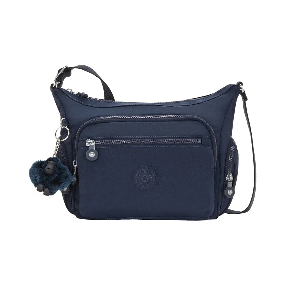 Bolsa Kipling Gabbie S - KPKI253196V1