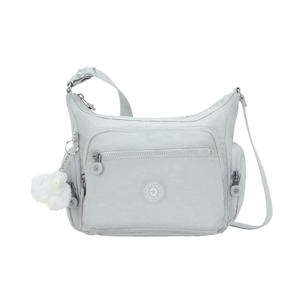 bolsa-kipling-gabbie-s-kpki25319rw1_CES5942312VN