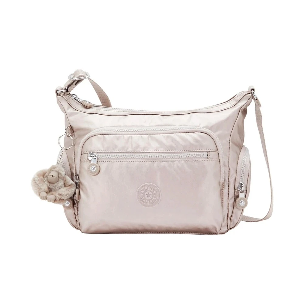 bolsa-kipling-gabbie-s-kpki253248i1_CES5942343VN