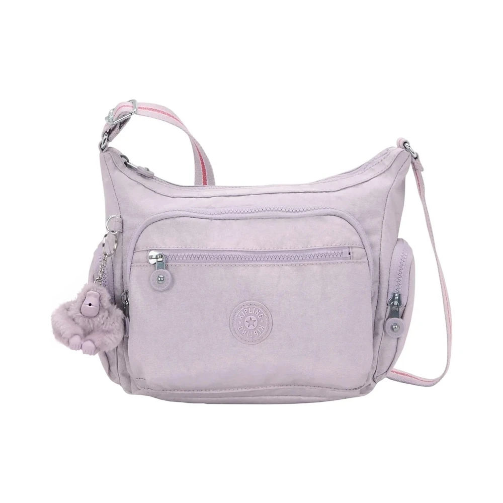 bolsa-kipling-gabbie-s-kpki25329go1_CES5942350VN