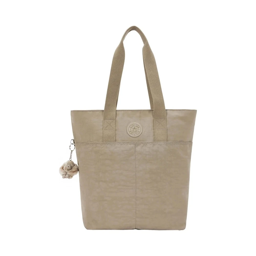 Bolsa Kipling Hanifa - KPKI79374PW1