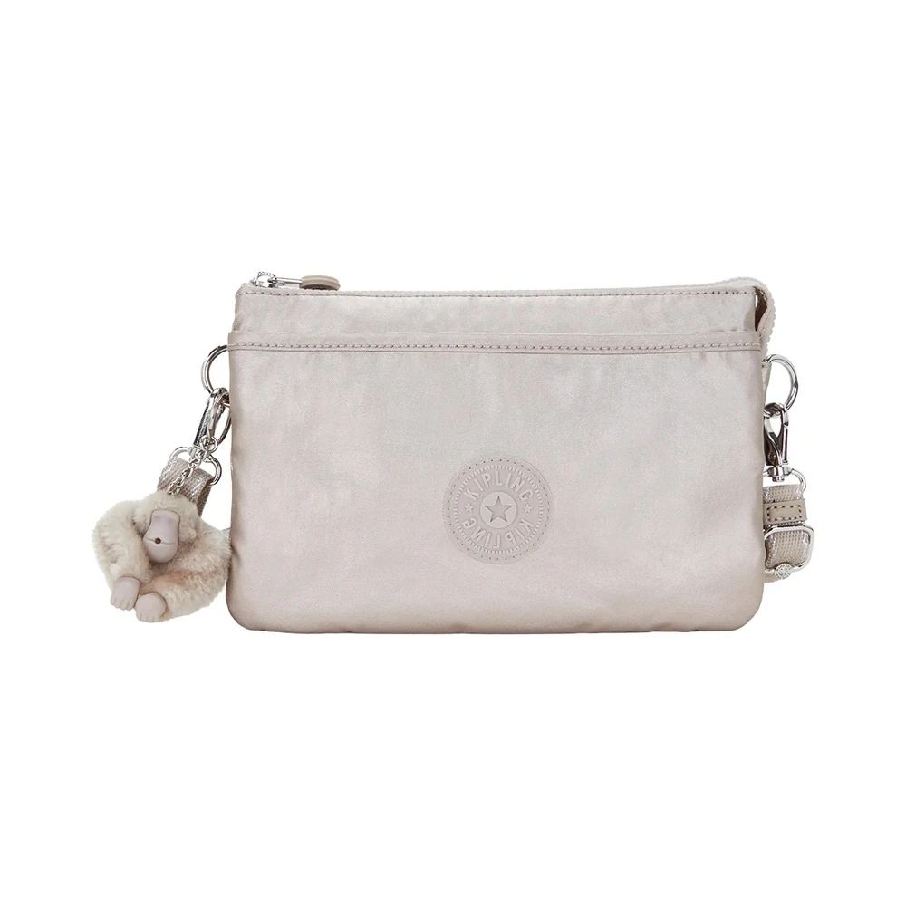 Bolsa Kipling RIRI - KPKI750248I1
