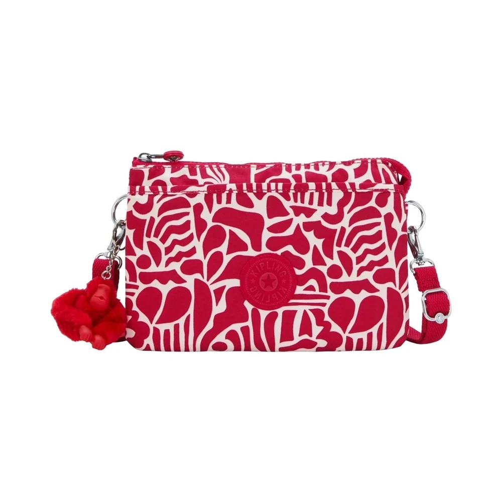 Bolsa Kipling Riri - KPKI77807KA1