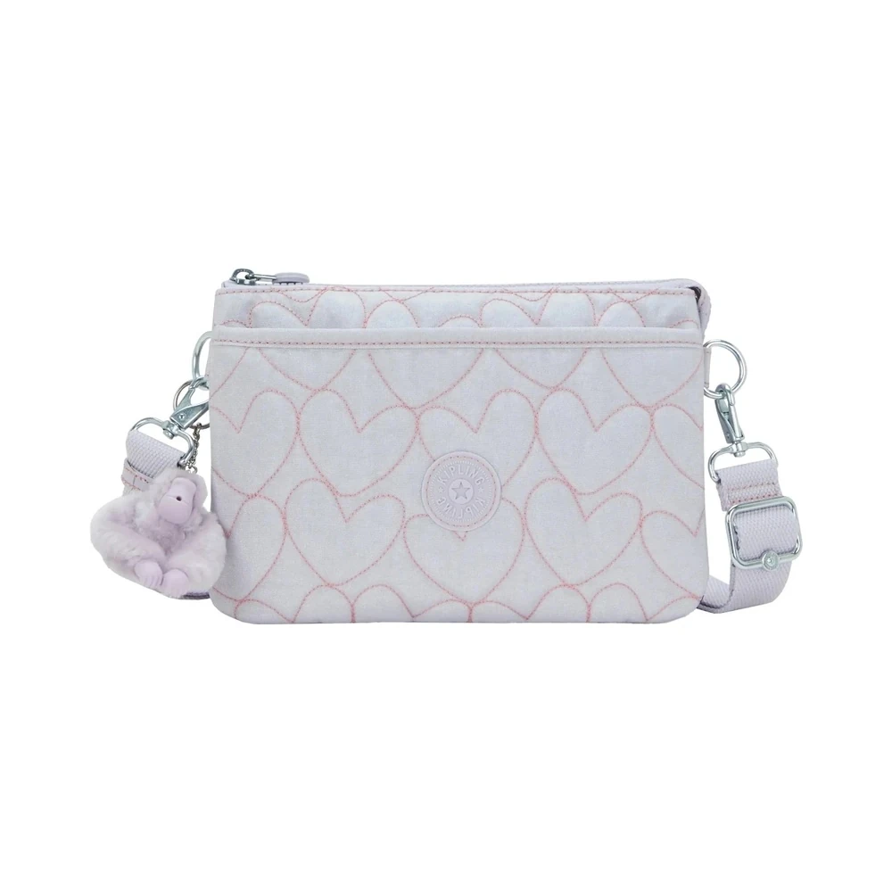 Bolsa Kipling Riri - KPKI8693MO61