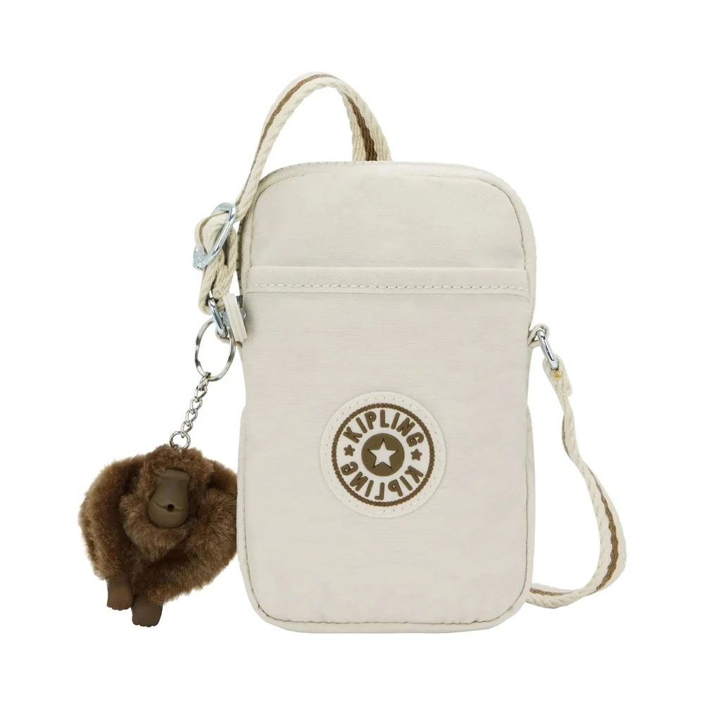 Bolsa Kipling Tally - KPKI02719LO1