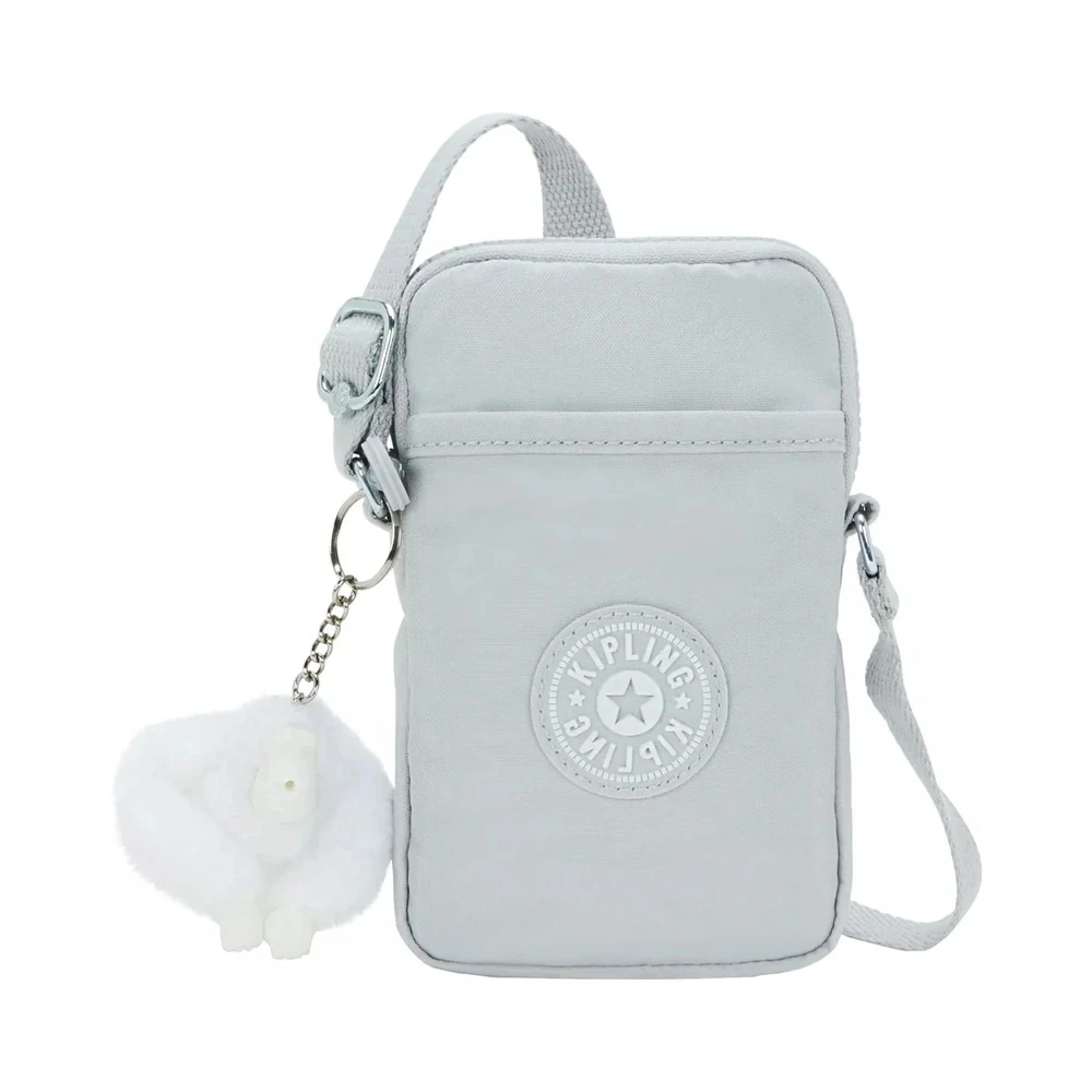 bolsa-kipling-tally-kpki02719rw1_CES5942053VN